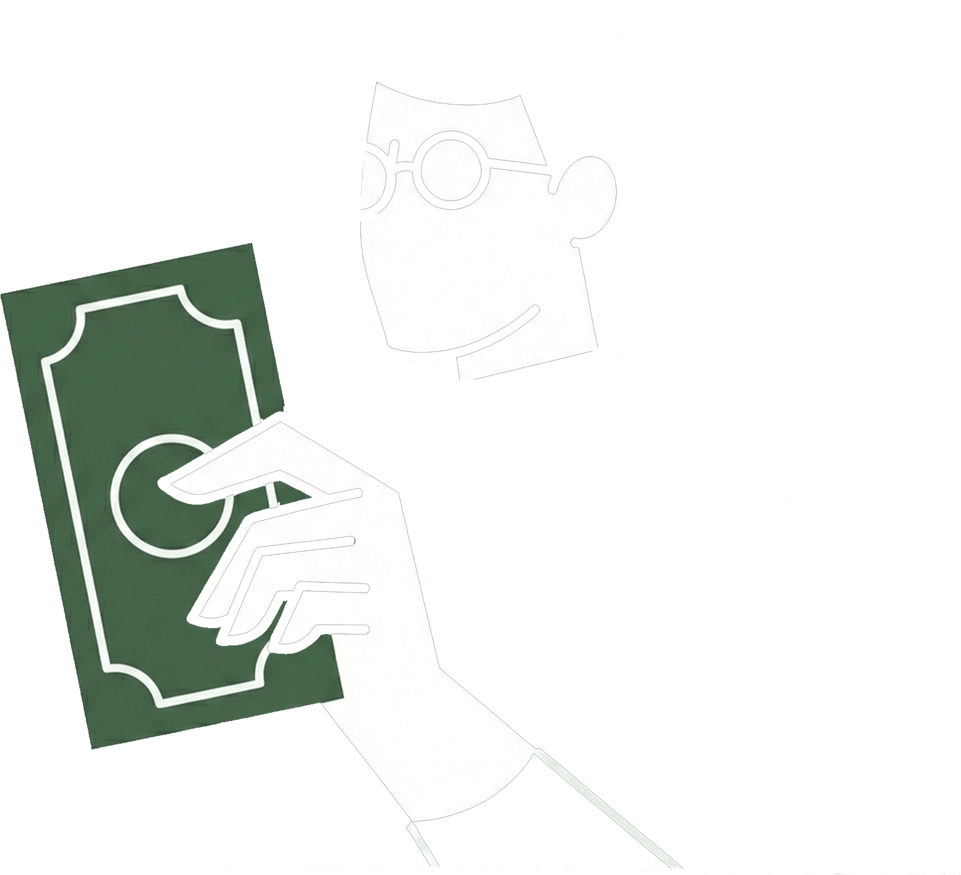 Finance Illustration