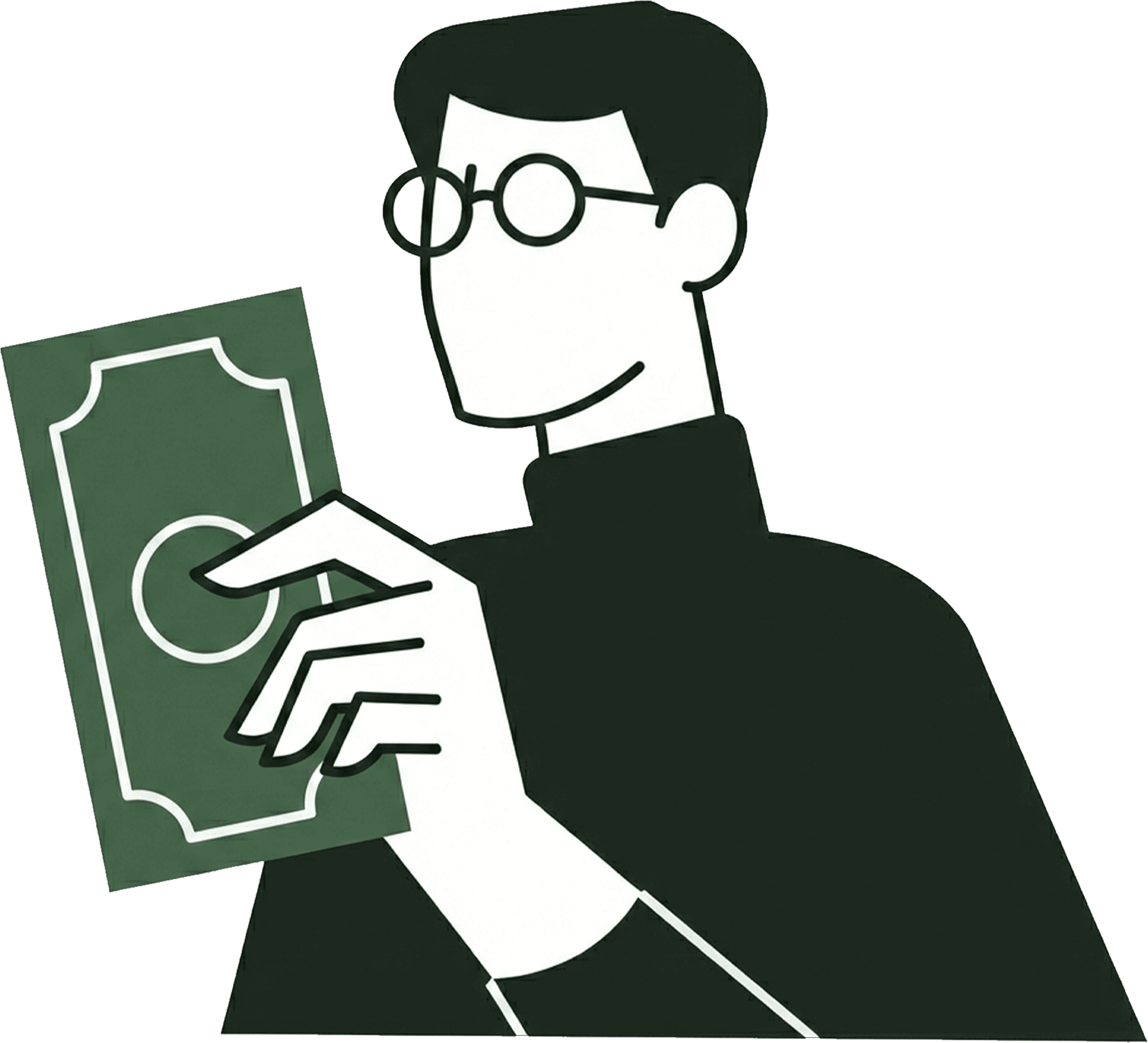 Finance Illustration