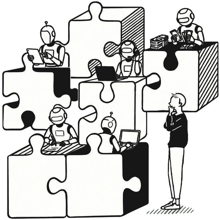 Automation Hook Illustration