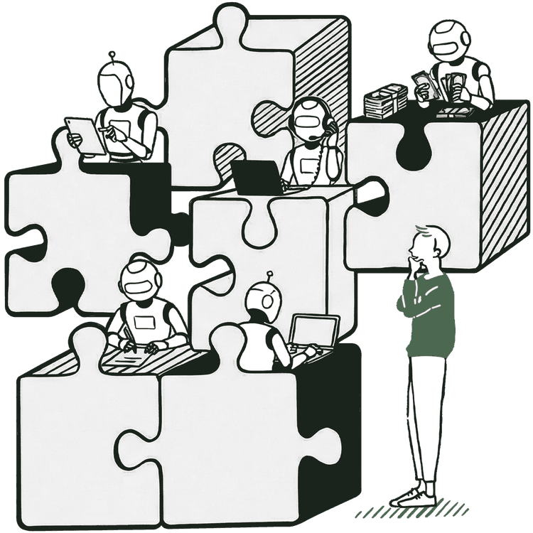 Automation Hook Illustration