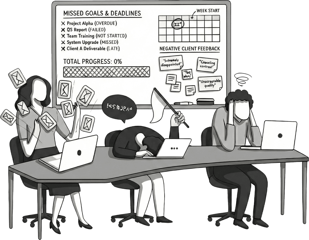 The Present Illustration